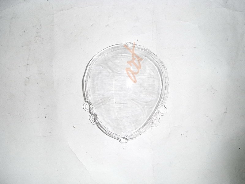 SYM KM SAAT CAMI  MIO