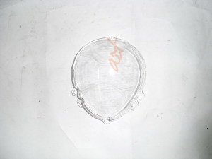 SYM KM SAAT CAMI  MIO