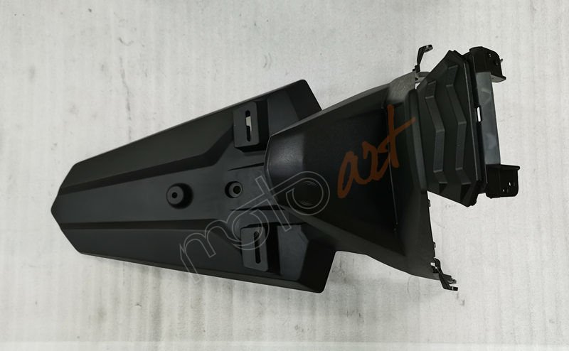 SYM_CAMURLUK ARKA KUYRUK ARKA ADET MOD.OZEL_JETXORT_