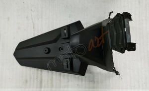 SYM_CAMURLUK ARKA KUYRUK ARKA ADET MOD.OZEL_JETXORT_