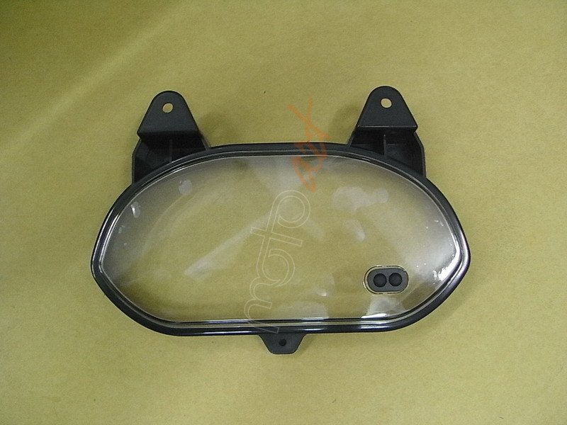 SYM KM SAAT CAMI JOYRIDE