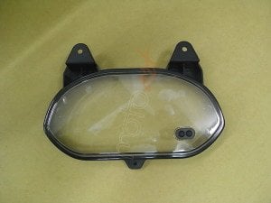 SYM KM SAAT CAMI JOYRIDE