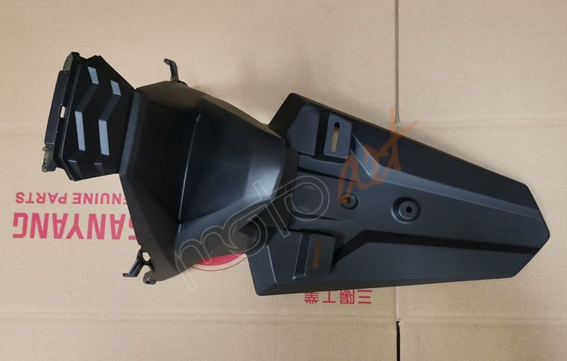 SYM_CAMURLUK ARKA KUYRUK ARKA ADET MOD.OZEL_JETX125_