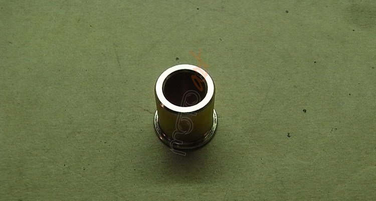 SYM ORTA SEHPA BURCU HD200