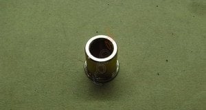 SYM ORTA SEHPA BURCU HD200