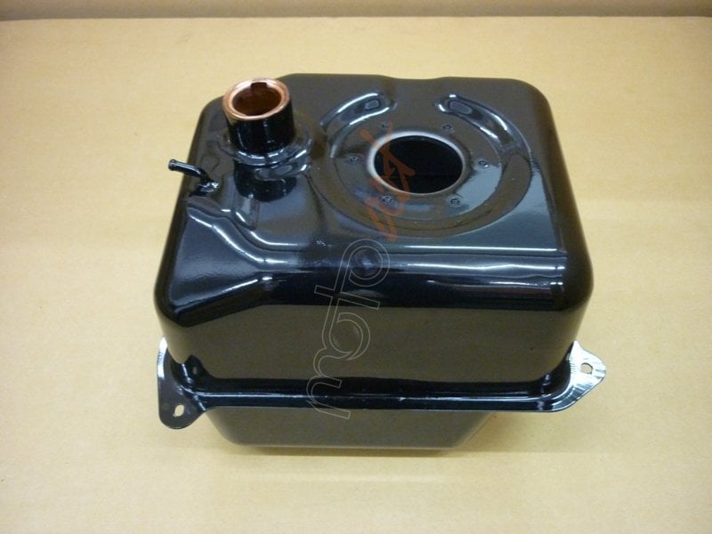 SYM YAKIT DEPOSU JOYMAX