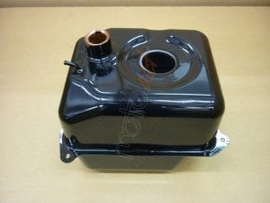 SYM YAKIT DEPOSU JOYMAX