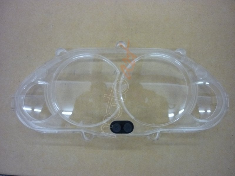 SYM KM SAATI CAMI JOYMAX