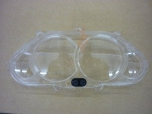 SYM KM SAATI CAMI JOYMAX