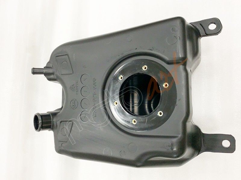 SYM_YAKIT BENZIN DEPOSU ADET DRAGON_MMBCU-&-