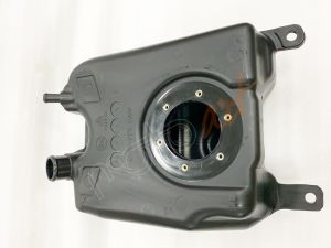 SYM_YAKIT BENZIN DEPOSU ADET DRAGON_MMBCU-&-