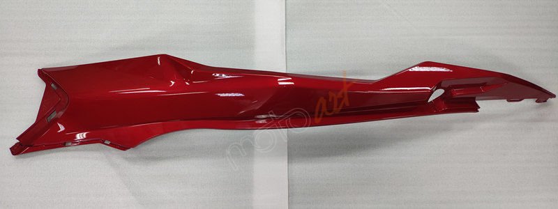 SYM_GRENAJ MARSBIYEL ALTI ARKA SAG(R.)_RD_KIRMIZI_RD-R-010CA ADET MOD.OZEL_JETXORT_