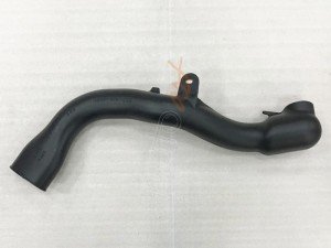 SYM EMIS HORTUMU ATV300