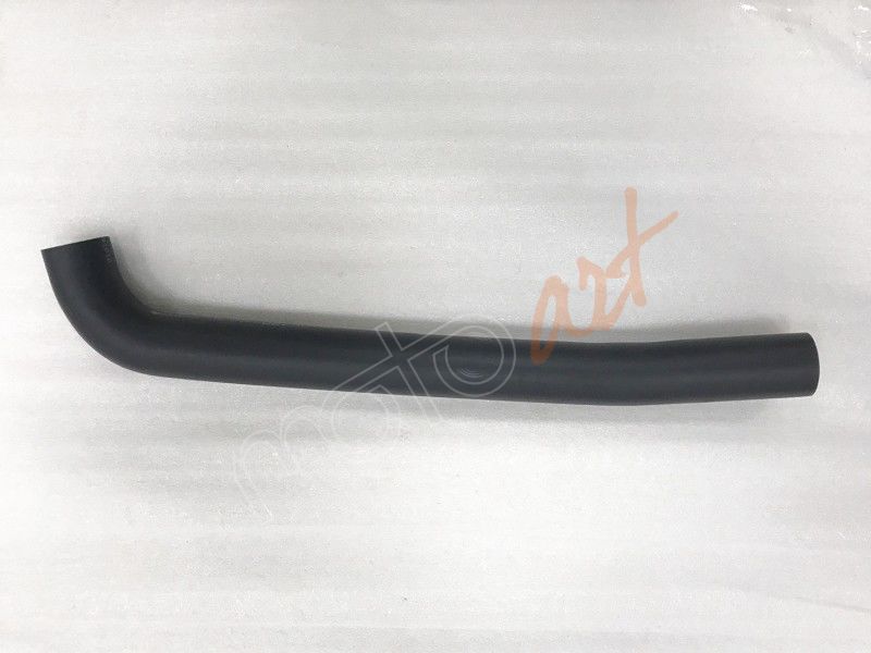 SYM_HORTUM YAKIT BENZIN DEPO ANA HORTUM BORU ADET DRAGON_MMBCU-&-