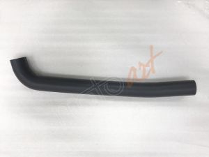 SYM_HORTUM YAKIT BENZIN DEPO ANA HORTUM BORU ADET DRAGON_MMBCU-&-