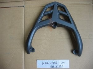 SYM ARKA TUTAMAK SYMPHONY