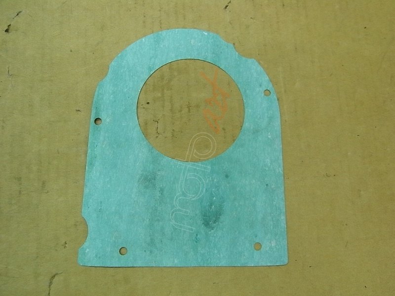 SYM SEPARATOR CONTASI HDE-HD