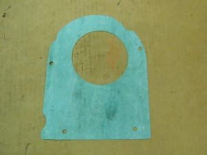 SYM SEPARATOR CONTASI HDE-HD