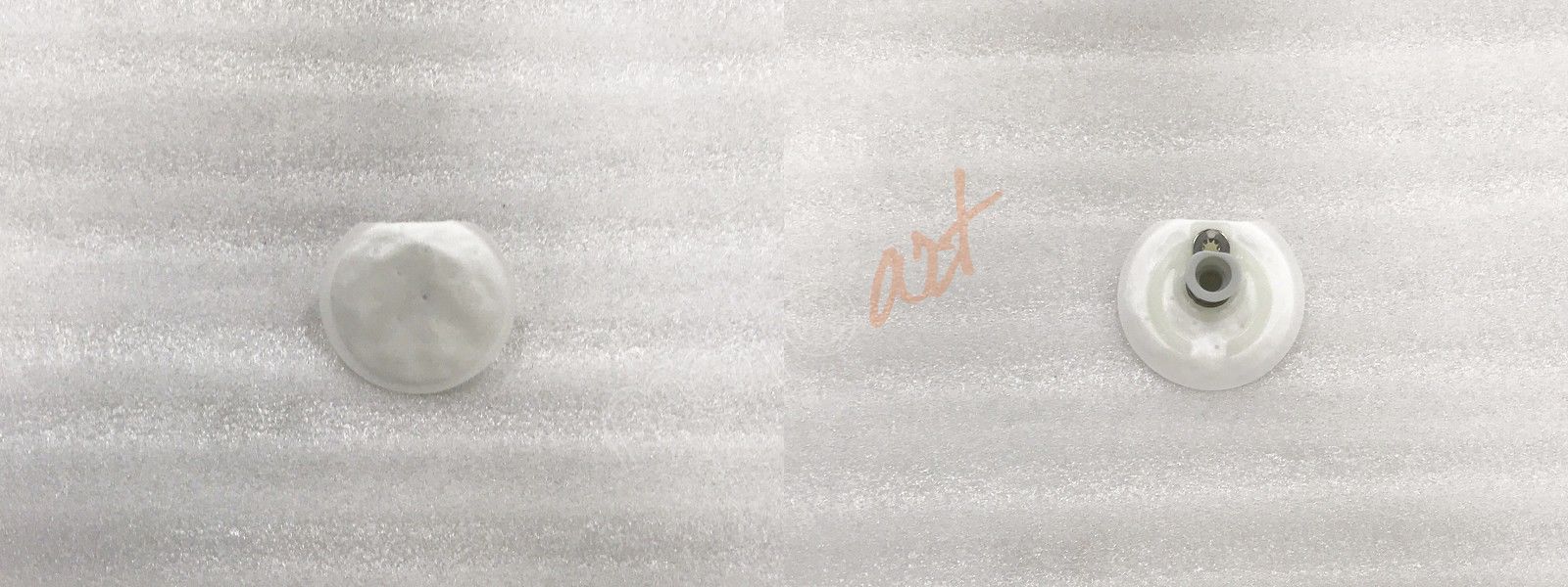 SYM_FILTRE YAKIT FILTRESI_(16711-F81-000)_ADET DRAGON_MMBCU-&-