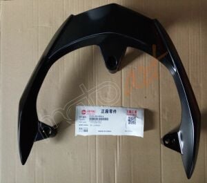 SYM JET 14 ARKA TUTAMAK