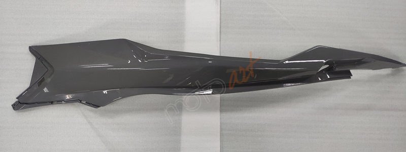 SYM_GRENAJ MARSBIYEL ALTI ARKA SAG(R.)_AN_GRI_AN ADET MOD.OZEL_JETXORT_