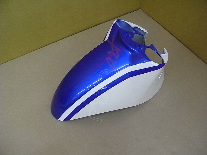 SYM ON CAMURLUK  MIO