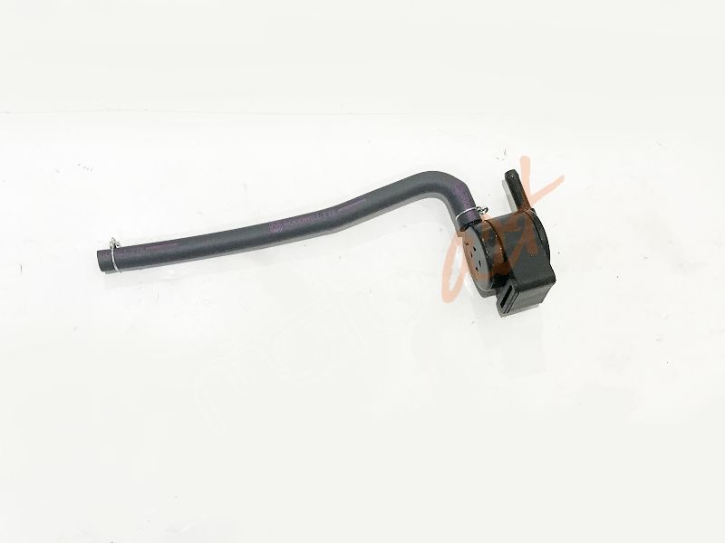 SYM_YAKIT BENZIN KESME VALFI ADET DRAGON_MMBCU-&-