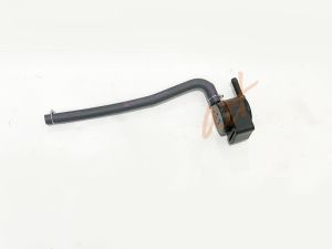 SYM_YAKIT BENZIN KESME VALFI ADET DRAGON_MMBCU-&-