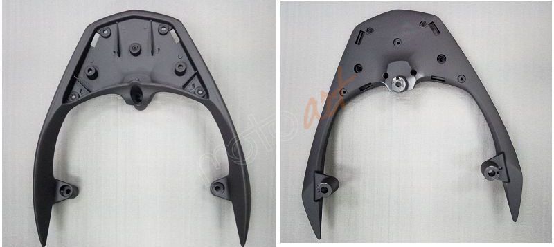 SYPMHONY ST 200 PORTBAGAJ TUTAMAK