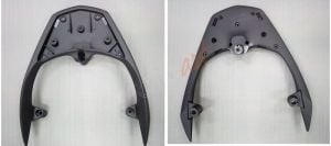 SYPMHONY ST 200 PORTBAGAJ TUTAMAK