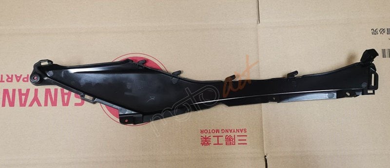 SYM_GRENAJ MARSBIYEL ALTI ARKA SAG(R.)_ADET MOD.OZEL_JETX125_