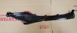 SYM_GRENAJ MARSBIYEL ALTI ARKA SAG(R.)_ADET MOD.OZEL_JETX125_