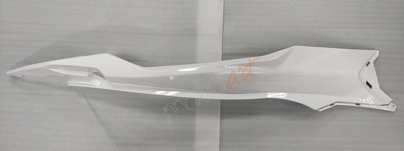 SYM_GRENAJ MARSBIYEL ALTI ARKA SOL(L.)_WA_BEYAZ_WA-WH-042 ADET MOD.OZEL_JETXORT_