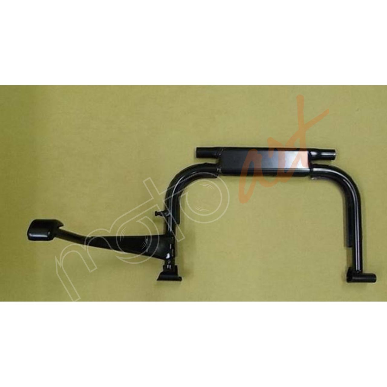 SYM JOYRİDE 200 ORTA SEHPA  (KARBÜRATÖRLÜ)