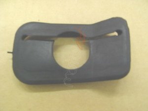 SYM CAMURLUK TAKOZU SAG ATV300