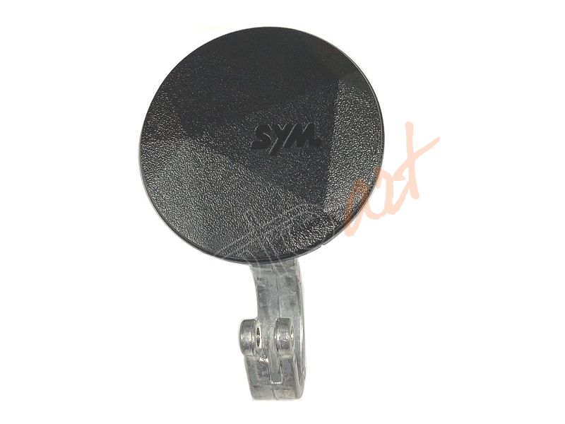 SYM_YAKIT DEPO KAPAGI ADET DRAGON_MMBCU-&-