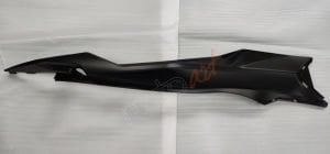 SYM_GRENAJ MARSBIYEL ALTI ARKA SOL(L.)_KC_SIYAH_MAT_KC-BK-007U ADET MOD.OZEL_JETXORT_