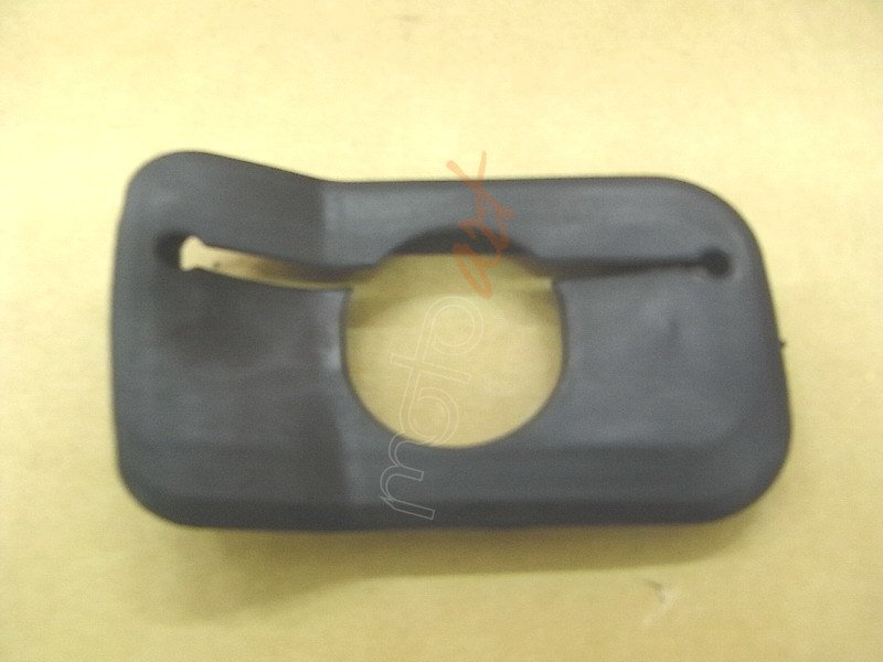 SYM CAMURLUK TAKOZU SOL ATV300