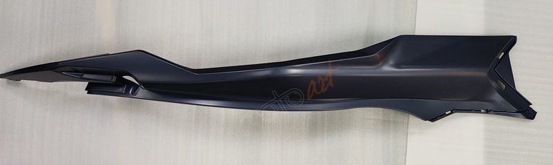 SYM_GRENAJ MARSBIYEL ALTI ARKA SOL(L.)_AQ_MATMAVI_AQ ADET MOD.OZEL_JETXORT_