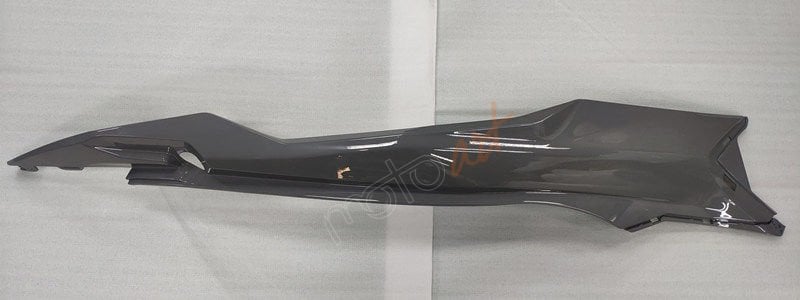 SYM_GRENAJ MARSBIYEL ALTI ARKA SOL(L.)_AN_GRI_AN ADET MOD.OZEL_JETXORT_