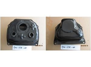 SYM FUEL TANK COMP (FIDDLE 3 200 )