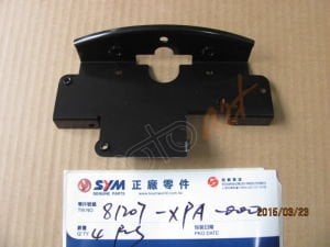 SYM SEAT CATCH STAY (SYMPHONYST200 )
