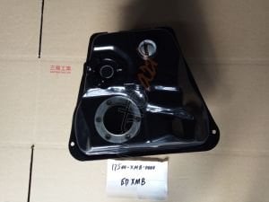 SYM YAKIT DEPOSU  JET14