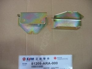 SYM SELENOID KAPAGI SYMPHONY