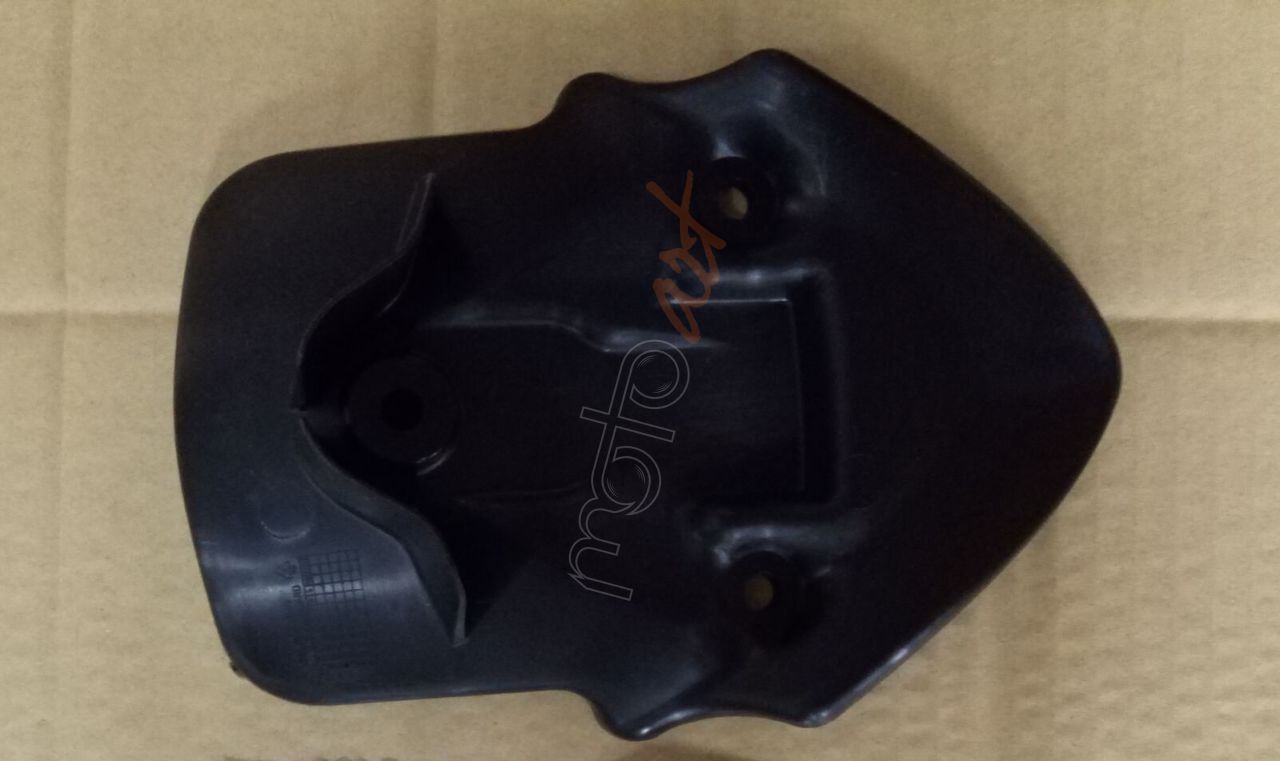 SYM ON CAMURLUK KAPAGI PLASTIK  JET14