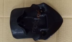 SYM ON CAMURLUK KAPAGI PLASTIK  JET14