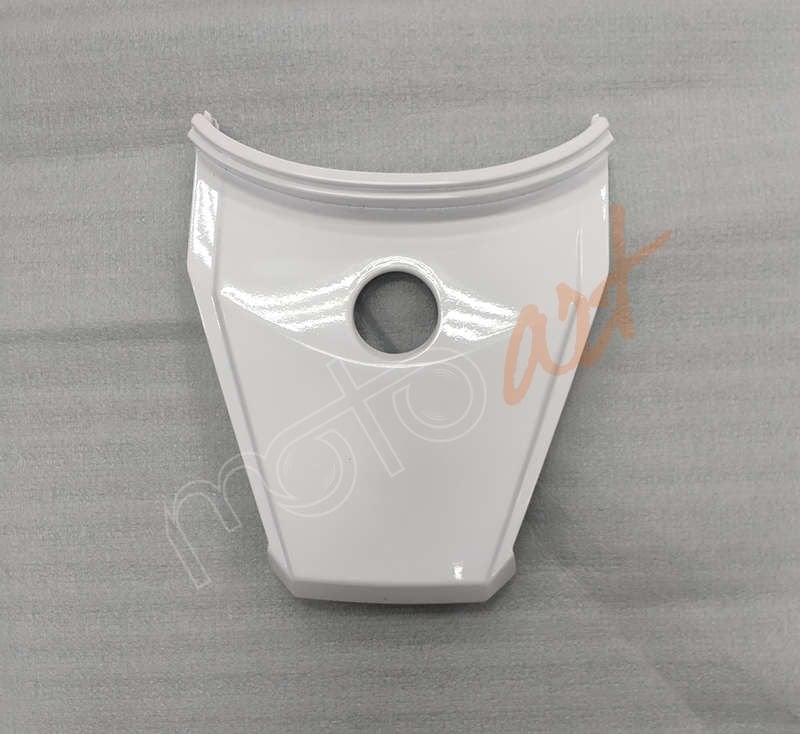 SYM_GRENAJ BAGLANTI KAPAGI ARKA WA_BEYAZ_WA-WH-006 ADET MOD.OZEL_JETXORT_