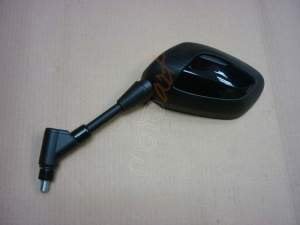 SYM SOL AYNA (BK-231S) ( VS125 )