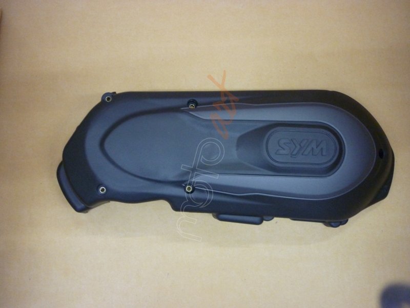 SYM VARYATOR DIS KORUMA KPK JOYMAX