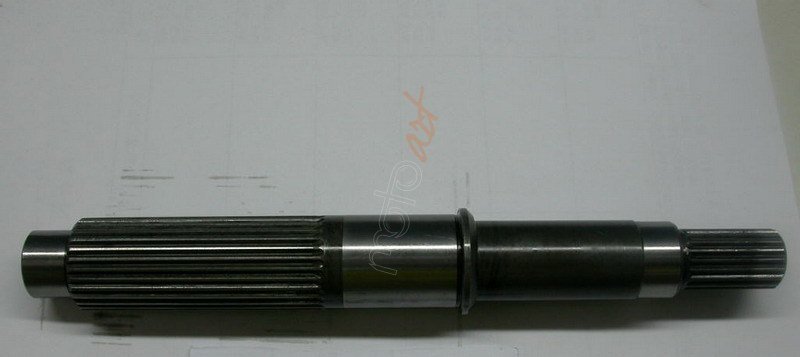 SYM DIFERANSIYEL MILI ATV300